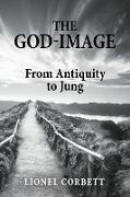 The God-Image