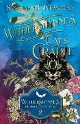 Withershynnes 2 - Cat's Cradle