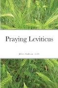 Praying Leviticus