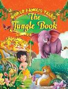 The Jungle Book