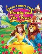 Beauty and the Beast