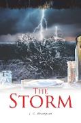 The Storm