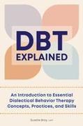 Dbt Explained