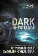 Dark Inheritance