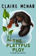 The Platypus Ploy