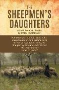 The Sheepmen's Daughters: A SciFi Romantic Thriller