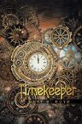 Timekeeper