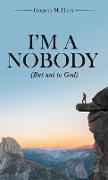 I'm a Nobody