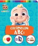 Cocomelon ABCs