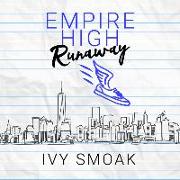 Empire High Runaway