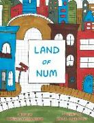 Land of Num: Place Value