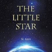 The Little Star