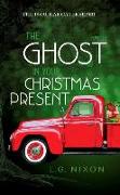 The Ghost in Your Christmas Present