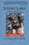 Losing Laika