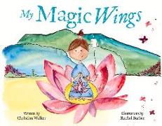My Magic Wings