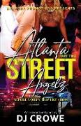 Atlanta Street Angelz 2