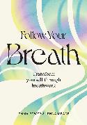 Follow Your Breath