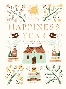 The Happiness Year