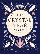 The Crystal Year