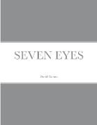 Seven Eyes