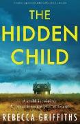 The Hidden Child