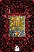 Christmas Gothic Short Stories