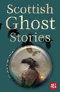 Scottish Ghost Stories