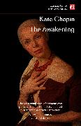 The Awakening