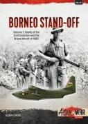 The Borneo Confrontation