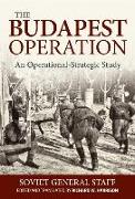 The Budapest Operation
