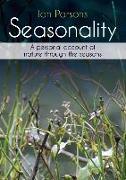 Seasonality