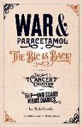 War & Paracetamol