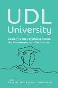 UDL University