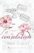 Consolation - Special Edition