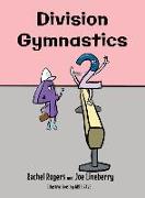 Division Gymnastics