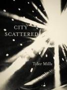 City Scattered