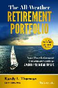 The All-Weather Retirement Portfolio