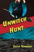 Unwitch Hunt