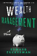 Wealth Management