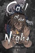 Call of the Night, Vol. 9