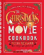 The Christmas Movie Cookbook