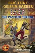 1637: The Peacock Throne