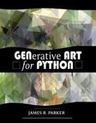 Generative Art for Python