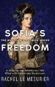 Sofia's Freedom