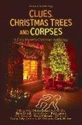 Clues, Christmas Trees and Corpses
