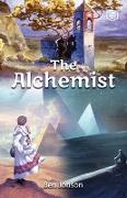 The Alchemist