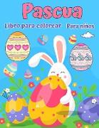 Felices Pascuas