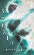 Spirit