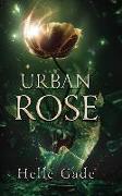 Urban Rose