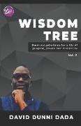 Wisdom Tree: Volume 2
